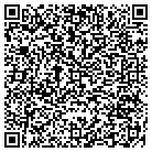 QR code with Cement Hl Rd Chrstmas Tree Frm contacts