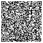 QR code with Henrys Wrecker Service contacts