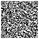 QR code with Stephen P Gerringer Associates contacts