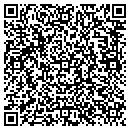 QR code with Jerry Harvey contacts