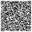 QR code with Lathrop's Business Systems contacts