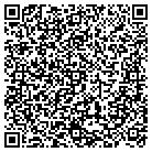 QR code with Publishers Circulation In contacts