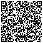 QR code with Designed Telecommunications contacts
