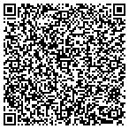 QR code with North City Psychological Group contacts