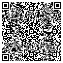 QR code with Summit Solutions contacts