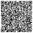 QR code with Ecpi College of Technology contacts