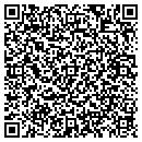 QR code with Emaxolcom contacts