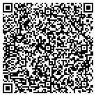 QR code with Swe-Dish Satellite Systems contacts