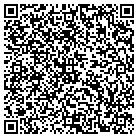 QR code with Abingdon Elementary School contacts