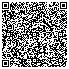 QR code with Anita Baldock-Bryant Atty contacts