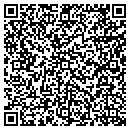 QR code with Gh Computer Systems contacts