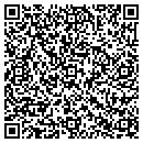 QR code with Erb Feed & Shavings contacts