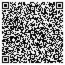 QR code with Vienna Barbers contacts