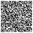 QR code with I M A-Independent Mktg Assoc contacts
