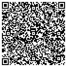 QR code with Mrs Field's Original Cookies contacts
