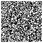 QR code with Arringtons Twing Service Auto Repa contacts