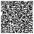 QR code with A-1 Action Videos contacts