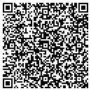 QR code with Overdeck Roofing contacts