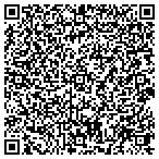 QR code with US Labor Department Wage & Hour Div contacts