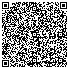 QR code with Tommys Tools & Service Center contacts