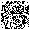 QR code with Alexandras Attic contacts