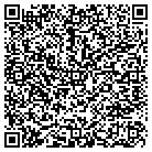 QR code with Smitty's Welding & Fabrication contacts