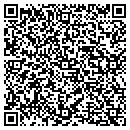 QR code with Fromtheheartcom Inc contacts