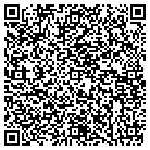 QR code with Ann R Purdue Attorney contacts