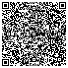 QR code with Mark VII Equipment of Virginia contacts