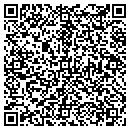 QR code with Gilbert S White Jr contacts