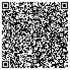 QR code with A-440 Music Instruction contacts