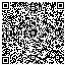 QR code with Scott McMaster Const contacts