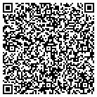QR code with Dannys Hauling Service contacts