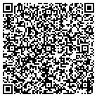 QR code with Walker Consulting Group contacts