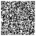 QR code with Exxon contacts
