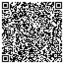 QR code with Long Hoang K DDs contacts