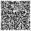 QR code with Dunmore Communities contacts