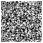 QR code with Nedra Internationale Import contacts