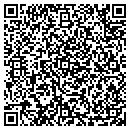 QR code with Prosperity Title contacts
