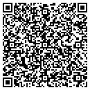 QR code with Robert H Whitt Jr contacts