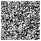 QR code with Mountain Cmnty Action Program contacts