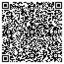 QR code with Fire Dept-Station 9 contacts