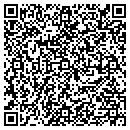 QR code with PMG Enterprise contacts