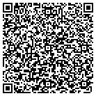 QR code with Mike Pallone Collision Shop contacts