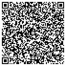 QR code with Northn VA Airport Shuttle contacts