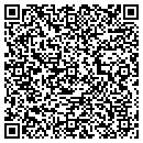 QR code with Ellie's Attic contacts