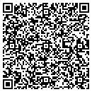 QR code with Adrian Rosati contacts