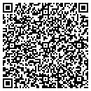 QR code with David Willis contacts