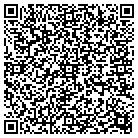 QR code with Mike's Custom Woodworks contacts