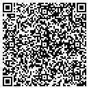 QR code with RAD Systems contacts